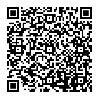 QR 1924b02