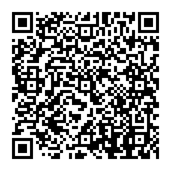 QR 1924d38