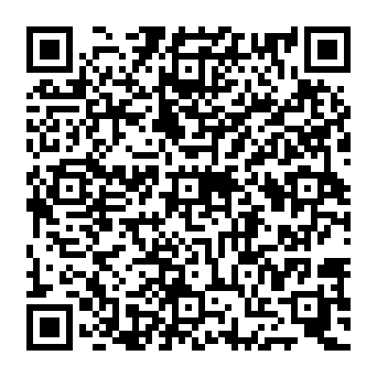 QR 1924f7c