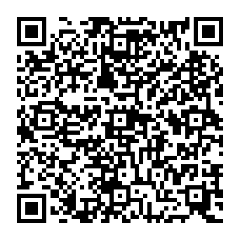QR 1925454