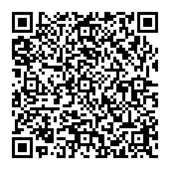 QR 1925957