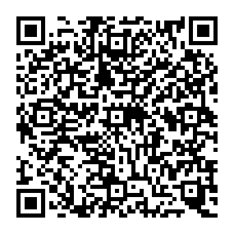 QR 19259b7