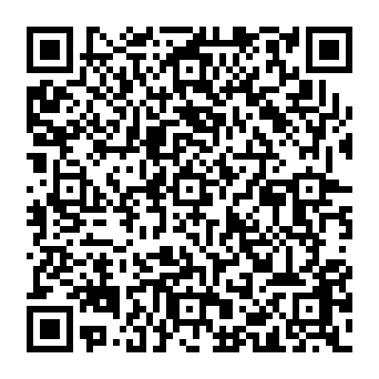 QR 19264ca