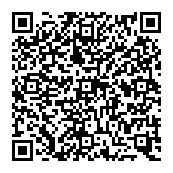QR 19268c5