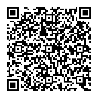 QR 1926a81
