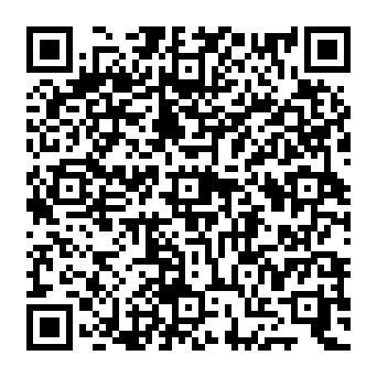 QR 1927139