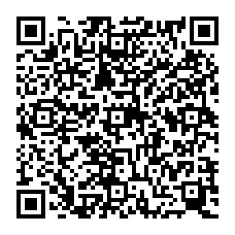 QR 192745f