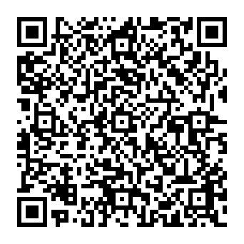QR 19276ad