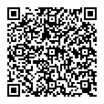 QR 19278df