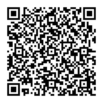 QR 1927e90