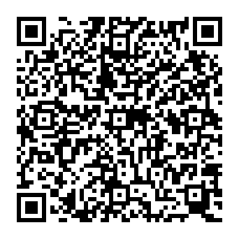 QR 1928d8f