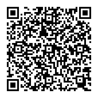 QR 1928f0f