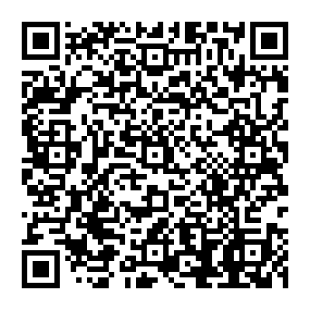 QR 1929139