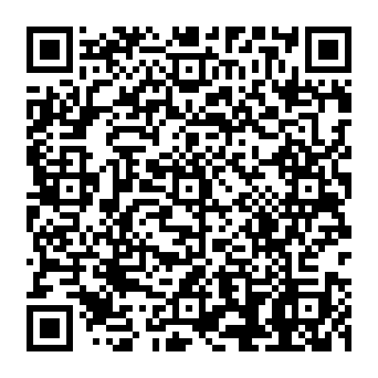 QR 192917c