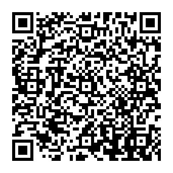 QR 192969a
