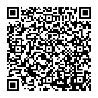 QR 192a234