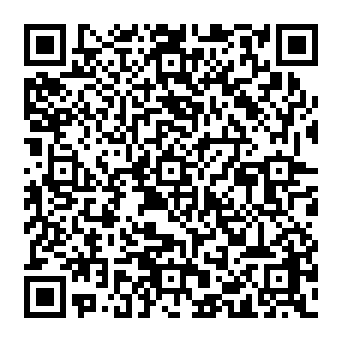QR 192a312