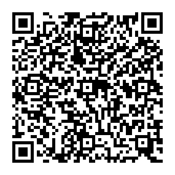 QR 192a46d