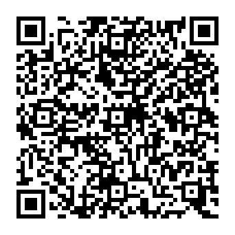 QR 192a4a0