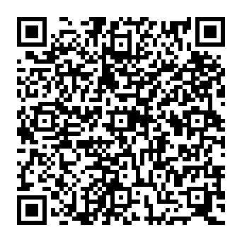 QR 192a892