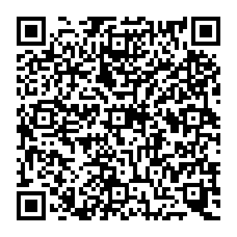 QR 192a977