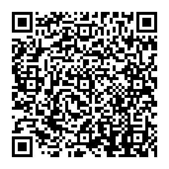 QR 192aa19
