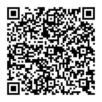 QR 192af4c