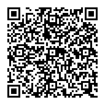 QR 192b24b