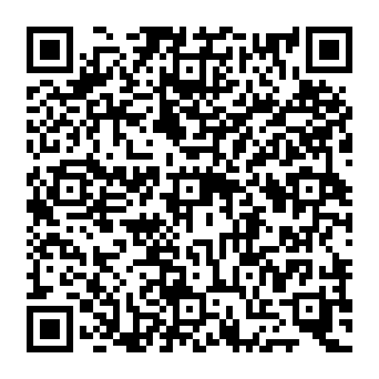 QR 192b65e