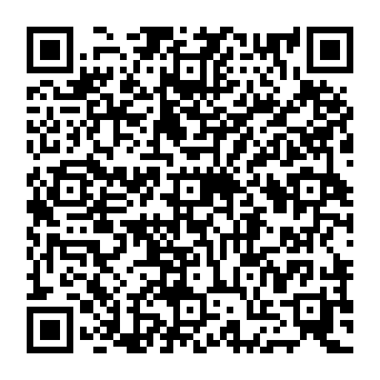 QR 192b66d