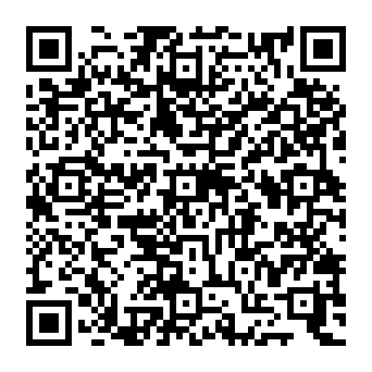 QR 192bac9