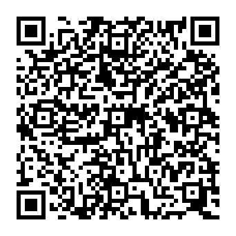 QR 192c4bb