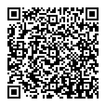 QR 192c830