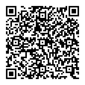 QR 192c869