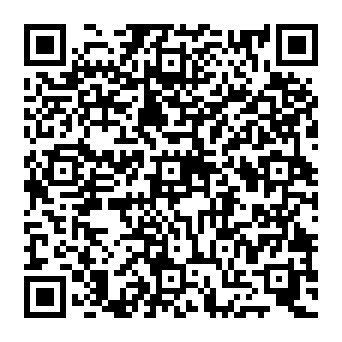 QR 192ccc3