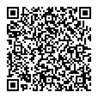 QR 192d284