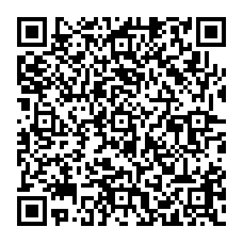 QR 192d5f5