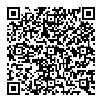 QR 192dbd5
