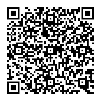 QR 192df2e