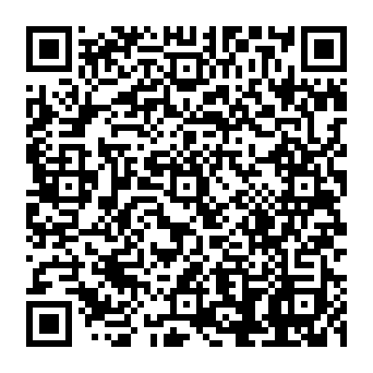 QR 192ec07