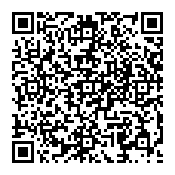 QR 192ec6d