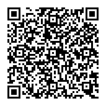 QR 192ef47