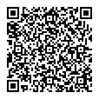 QR 192f2d1