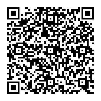 QR 192f300