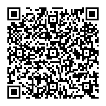 QR 192f354-1