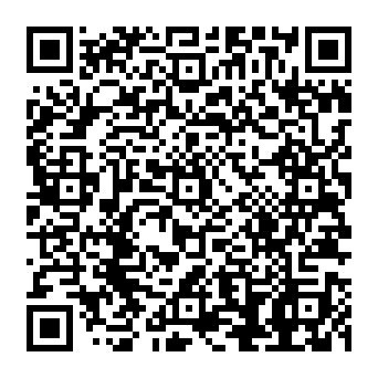 QR 192f36b