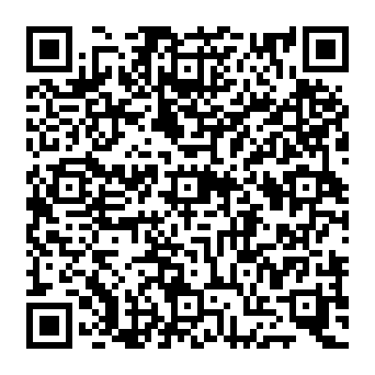 QR 192f575