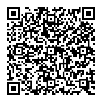 QR 192f6d0
