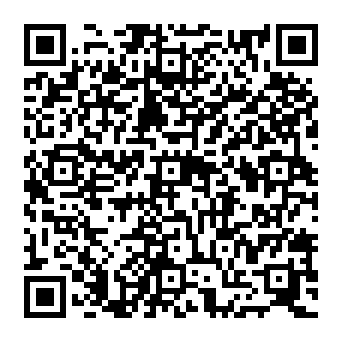 QR 192fa02