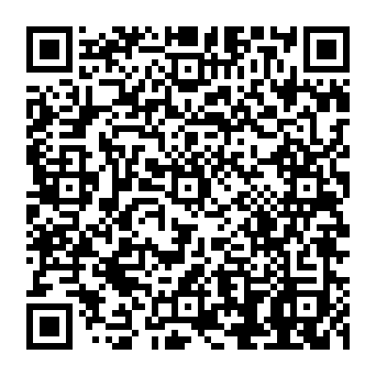 QR 192fb9a